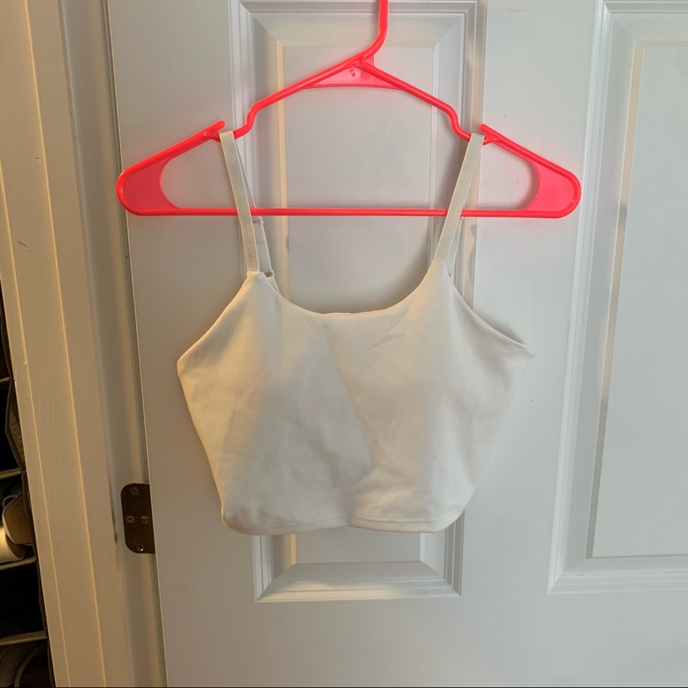 Paragon Fitwear supportive adjustable Brami